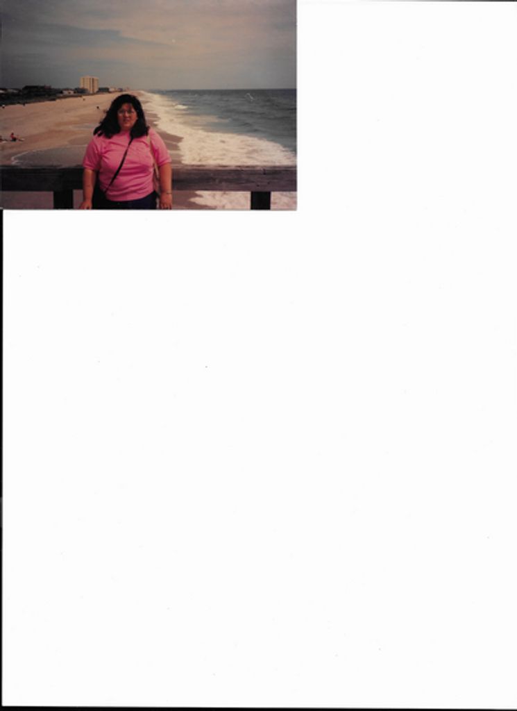 Debra Koop Bryant Profile Photo