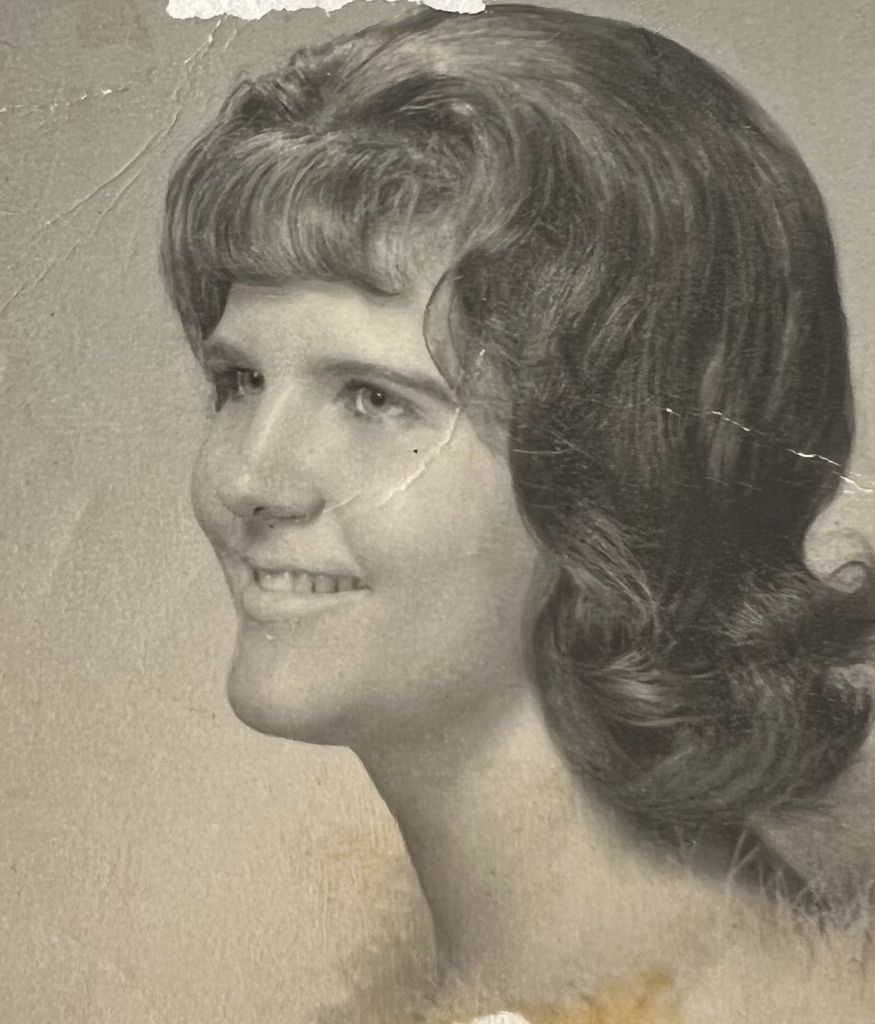 Marilyn Kaye (Moore) Bernath Profile Photo