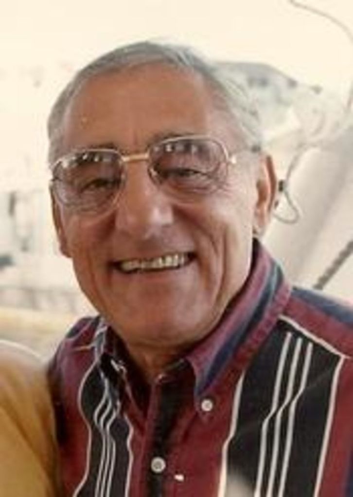 Victor Gabriel Coppola