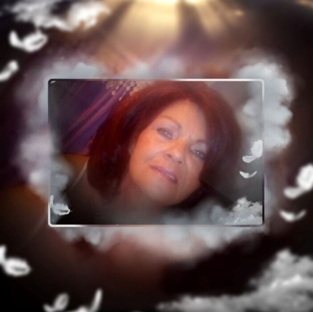 Janet Denise Womack Profile Photo