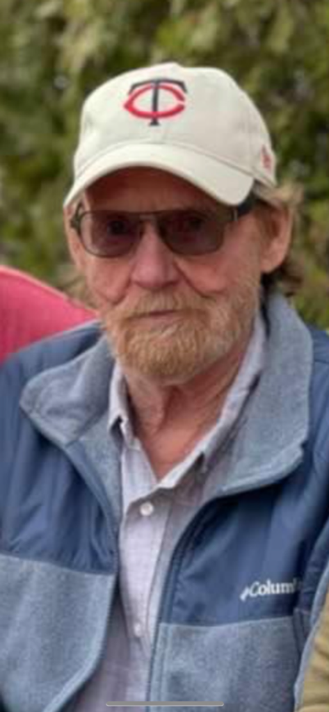 Brian J. Elverud Profile Photo