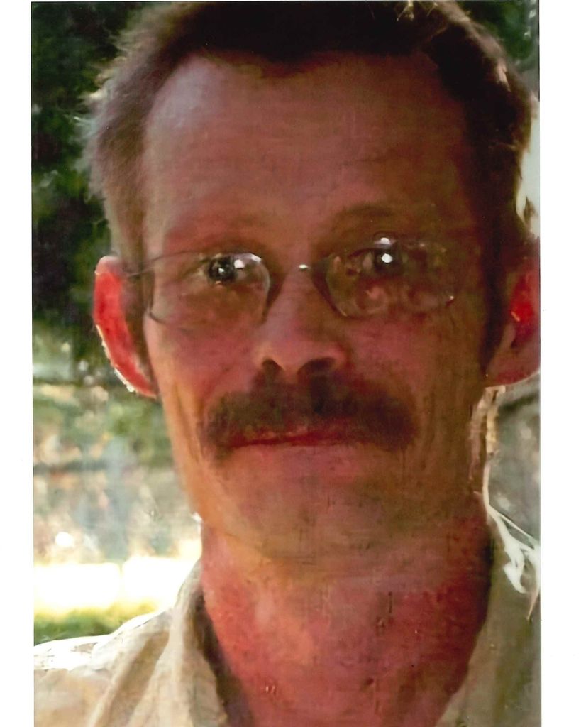 Bruce L. Mildfeldt Profile Photo