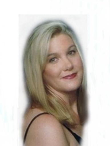 Lisa  Beth Watson Profile Photo