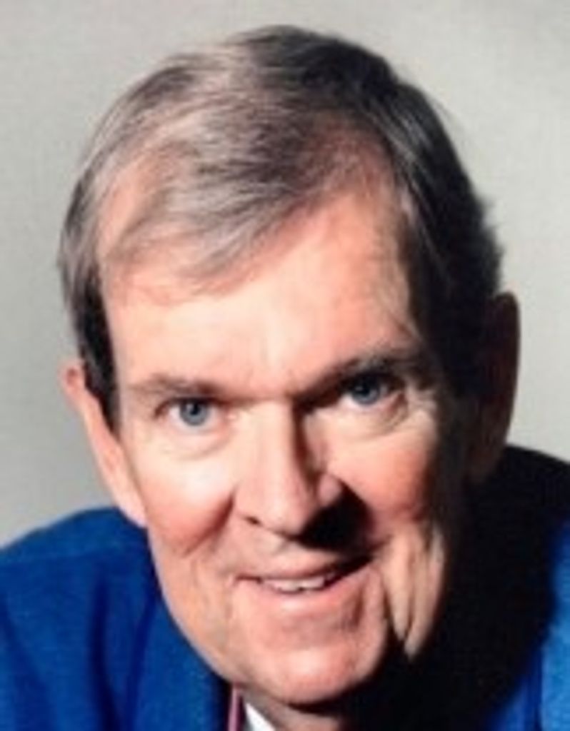 James "Jim" Mccammon Profile Photo