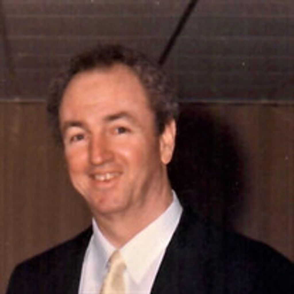 Mr. Charles Albert Weaver Jr