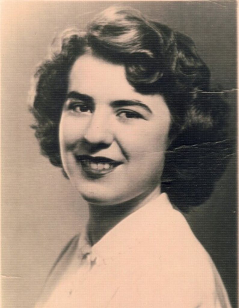 Ruth D. (Leonelli)  Infante Profile Photo