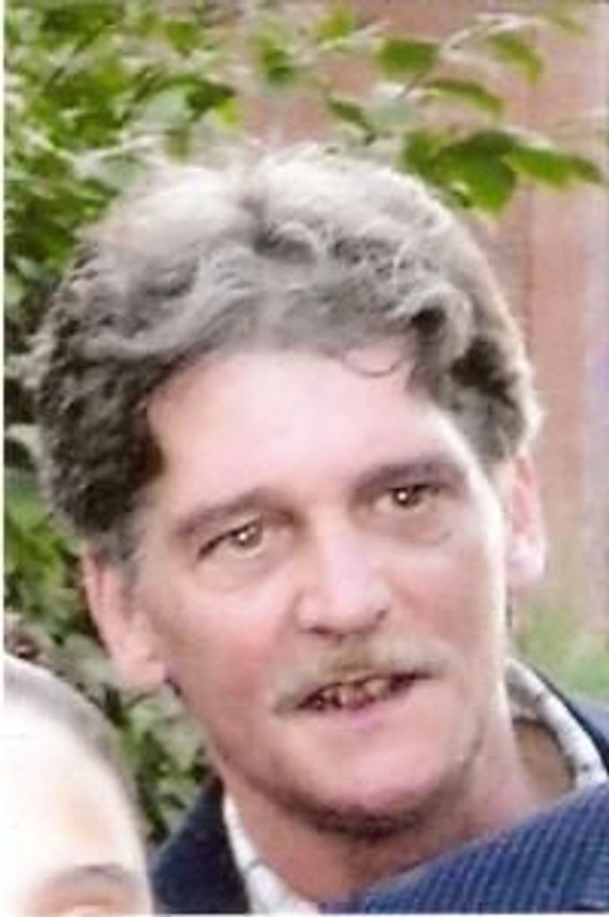 Terry L. Smith