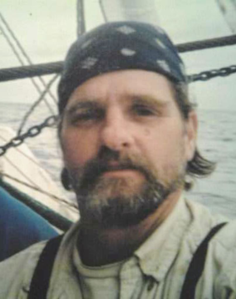 John Evans