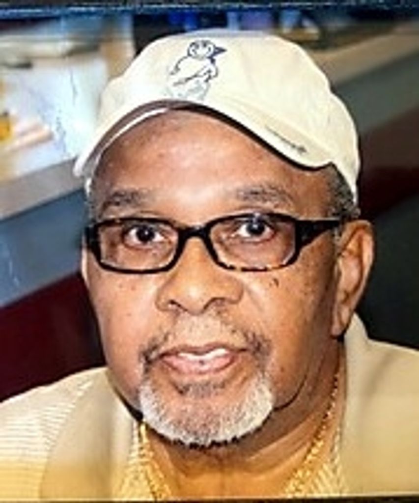 John C. Coleman Profile Photo