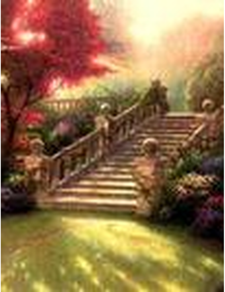 Sarah Nell Bolden Winkles