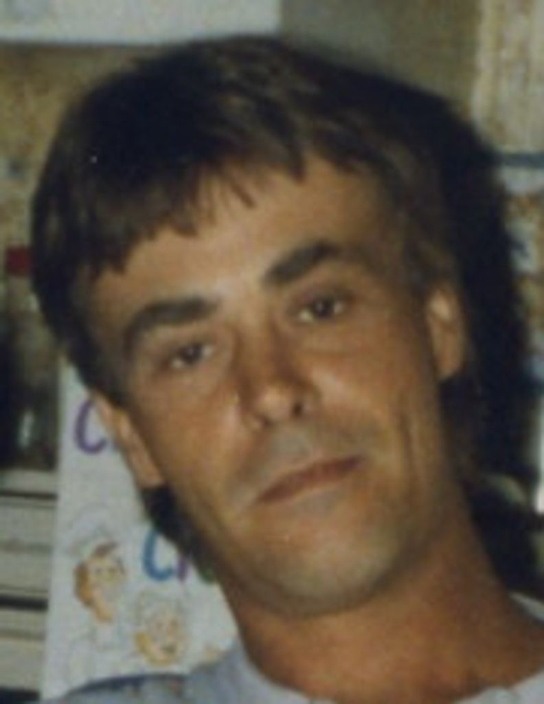 David Chip Johnson Profile Photo