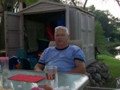 Lyle David Haviland photo gallery thumbnail 1 of 4