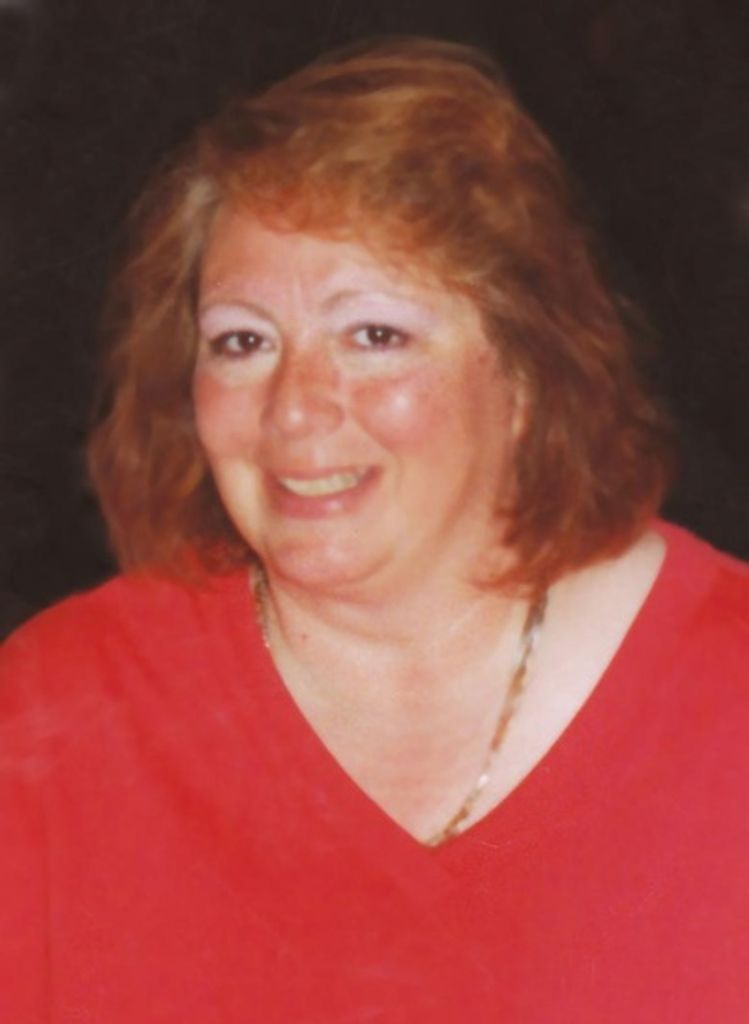 Sandra M Vahl