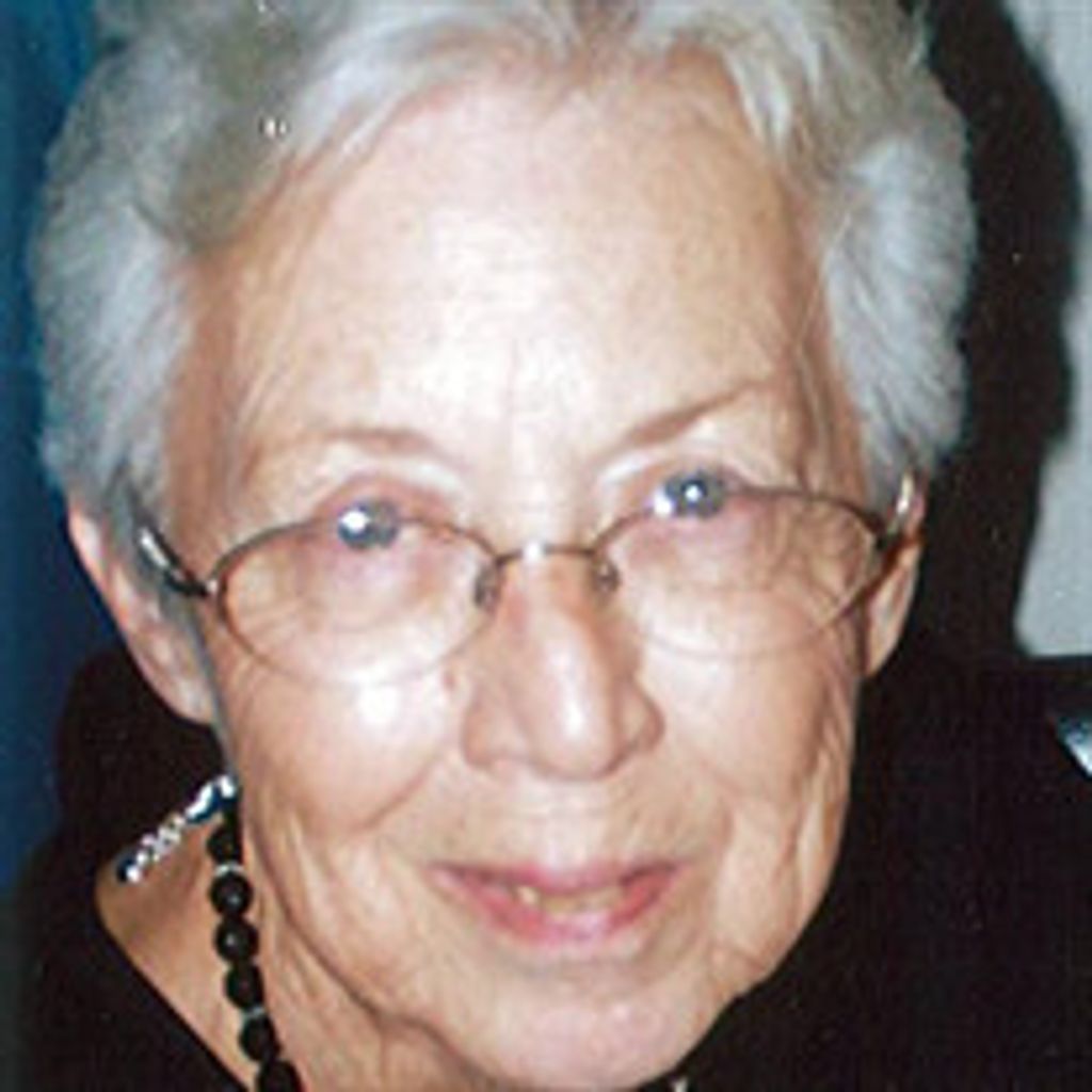 Dody Johnston