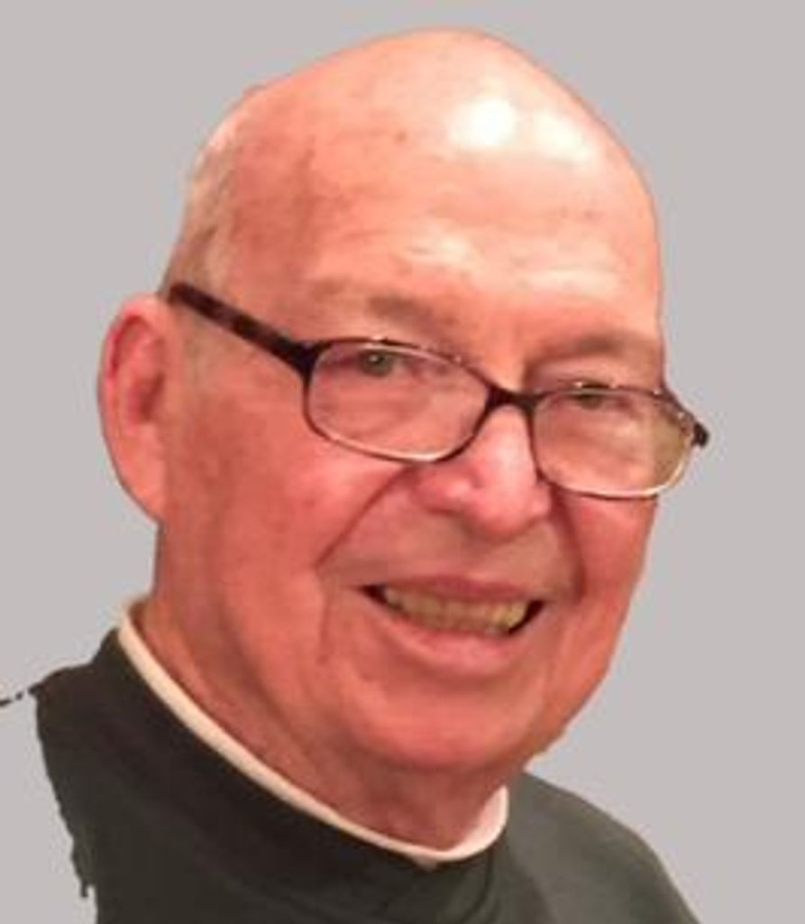 Milne Mcbrair Profile Photo