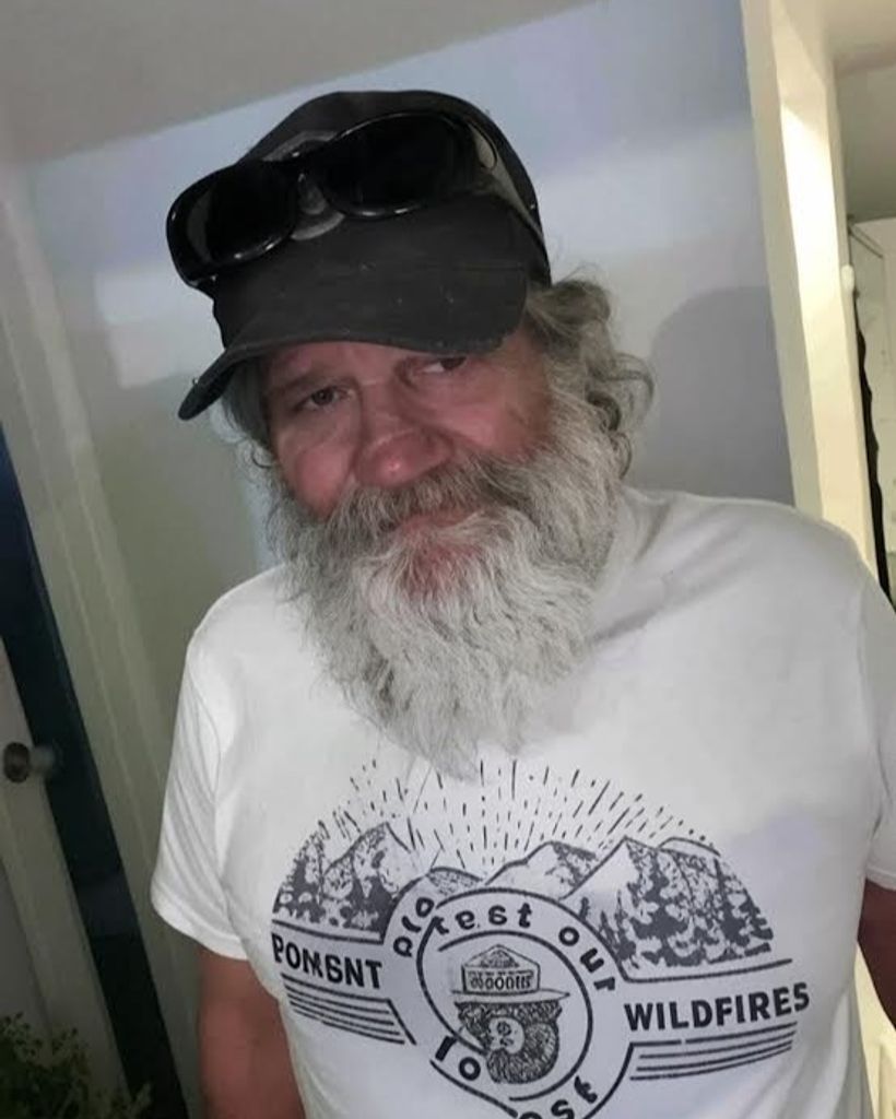 Joseph Ward Whitmore Profile Photo