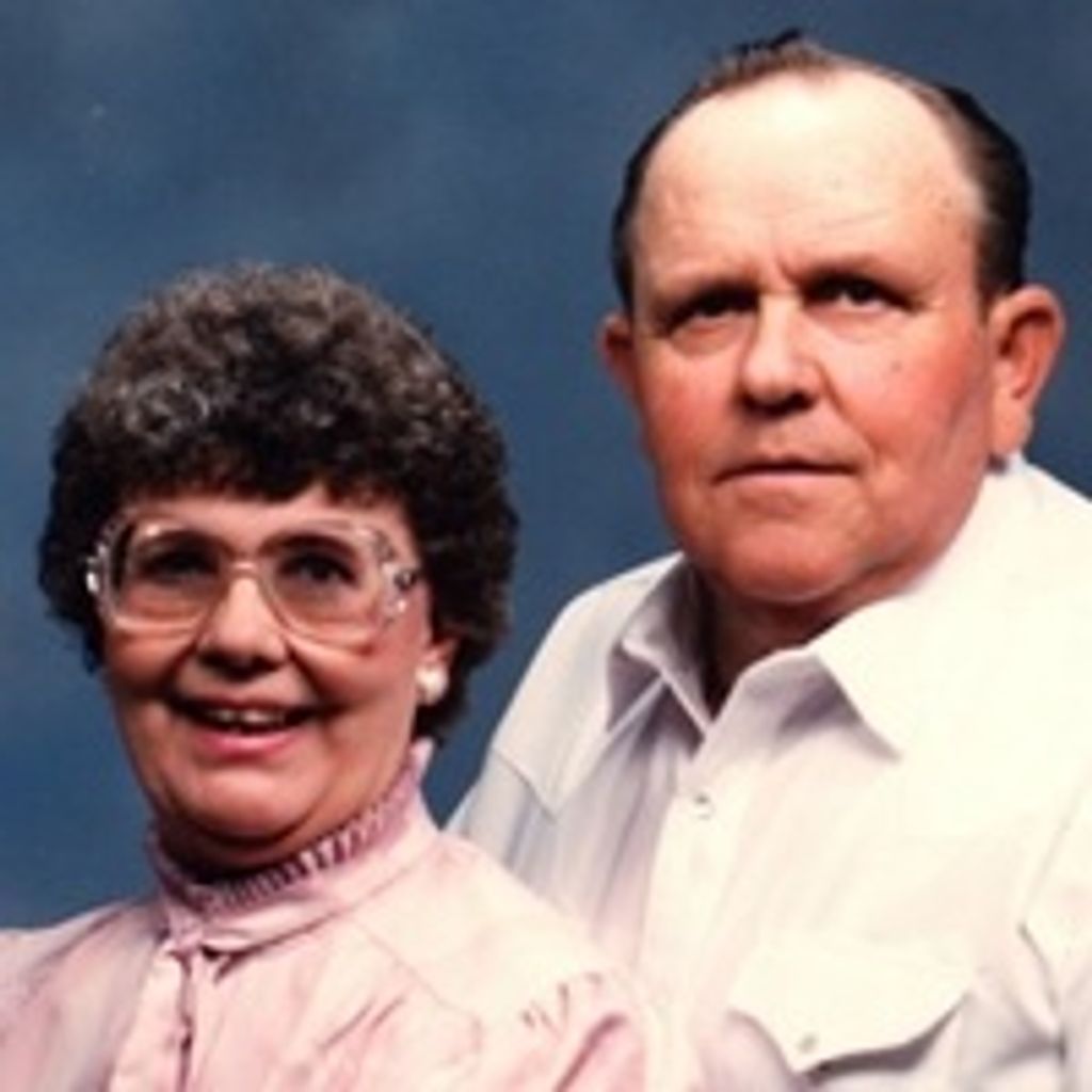 Billy Hodges