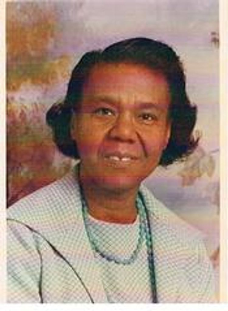 Isabelle H. Dickens Profile Photo