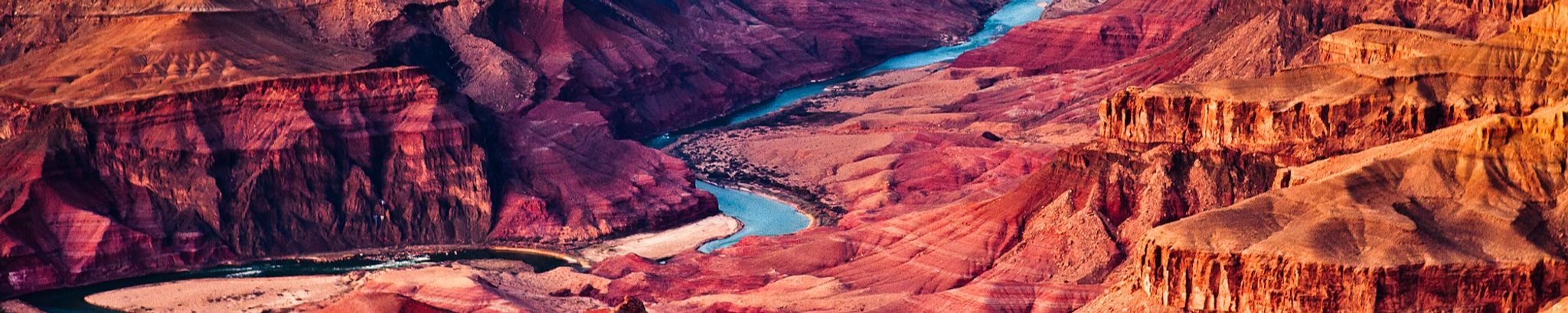 Cover for Gladys Lang's Obituary