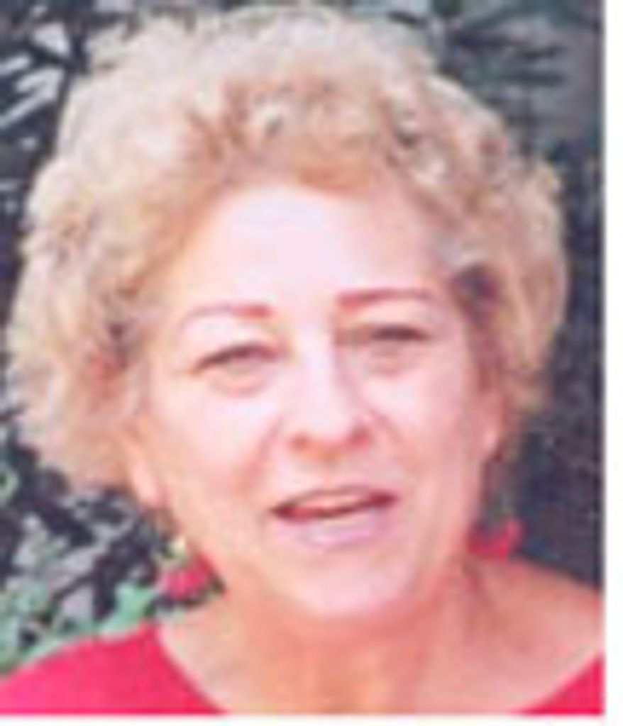 Dale Guynn