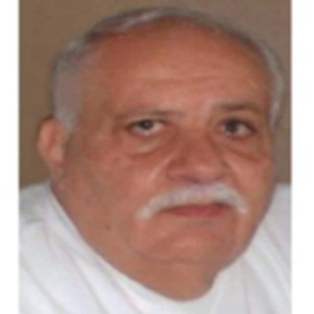 Antonino "Anthony" Cardone