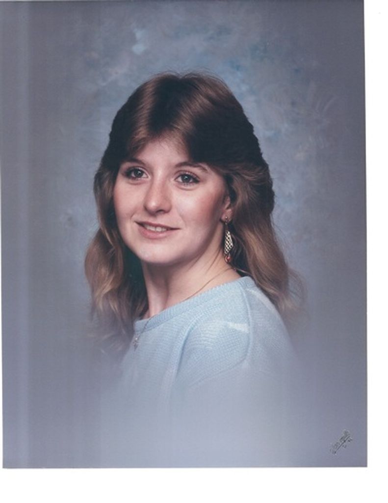 Sandra K. Cotney Profile Photo