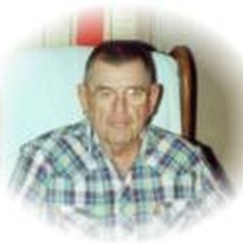 Eddie Paul Saltzman