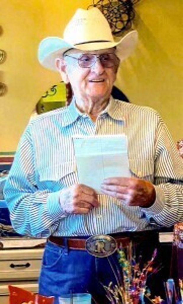 Earl James Baker Jr. Profile Photo