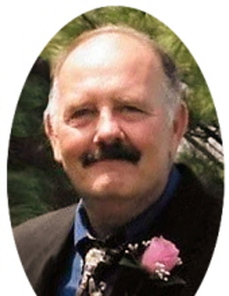 Berlin  Franklin Elliott