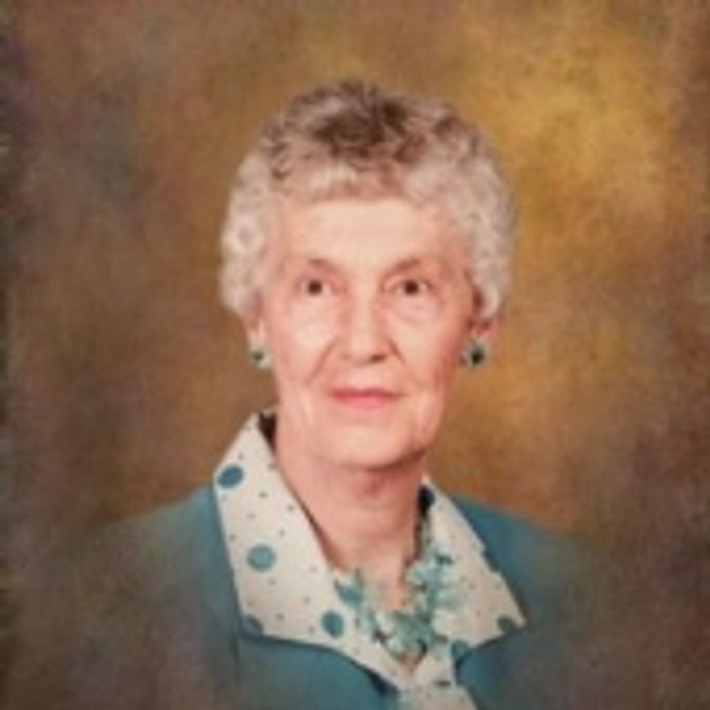 Rodella Kirby