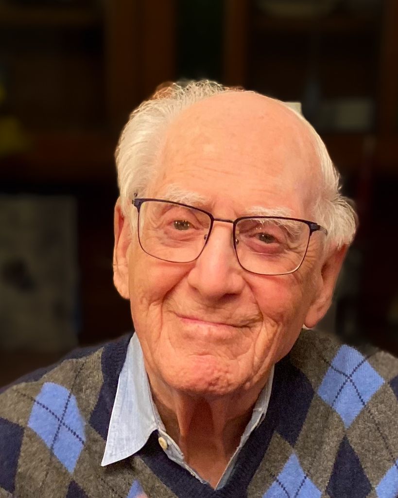 Lyman H. Cohen Profile Photo
