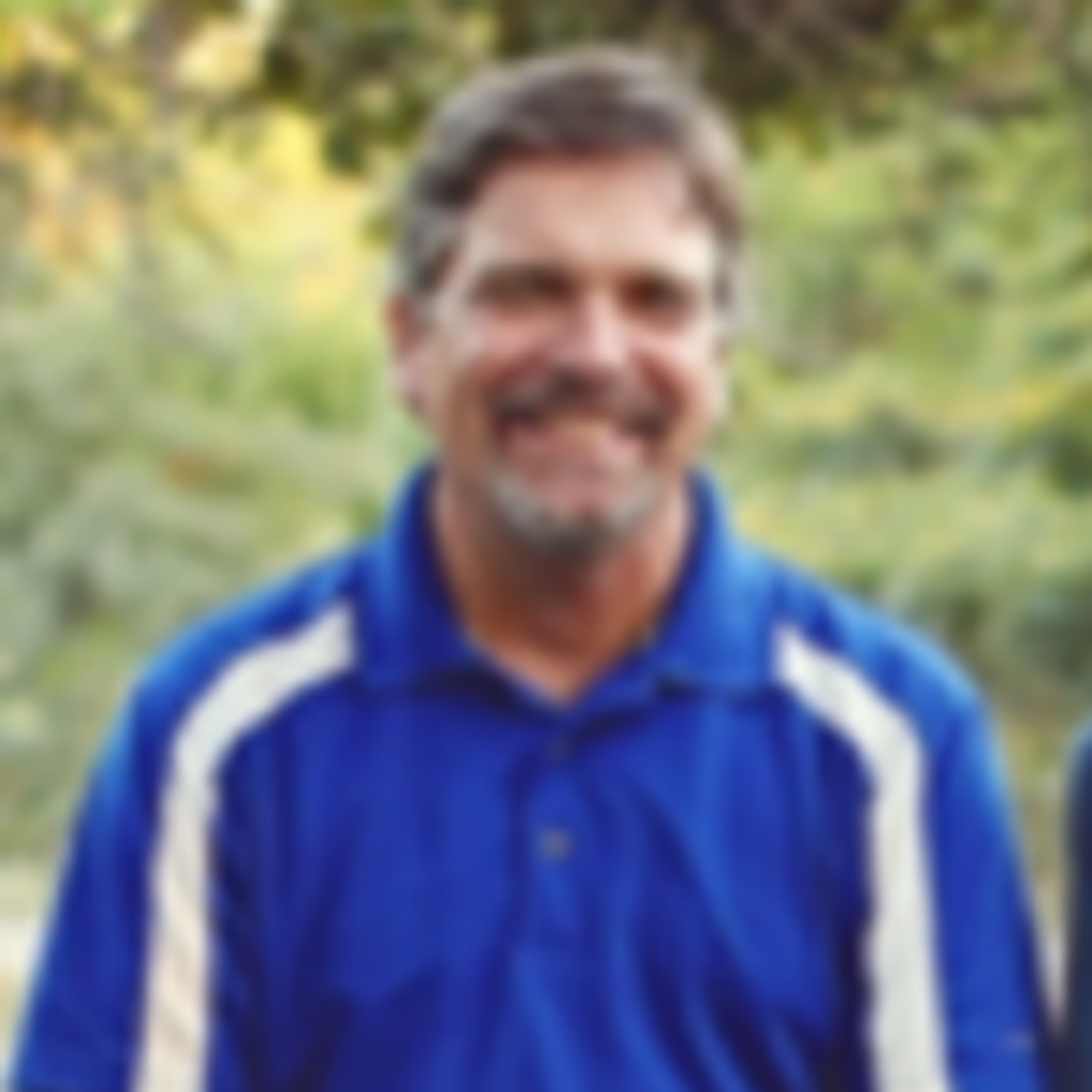 Thomas "Whitey" Mark Herzog Profile Photo