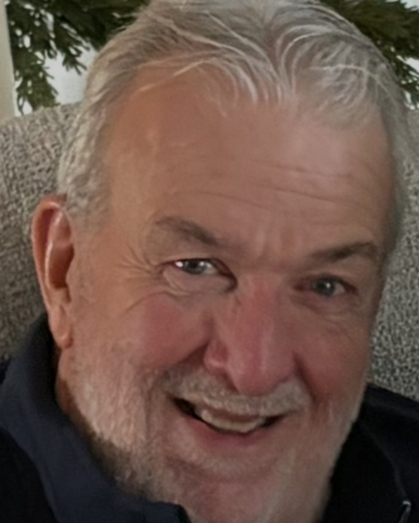 Sean Patrick Plumb Profile Photo