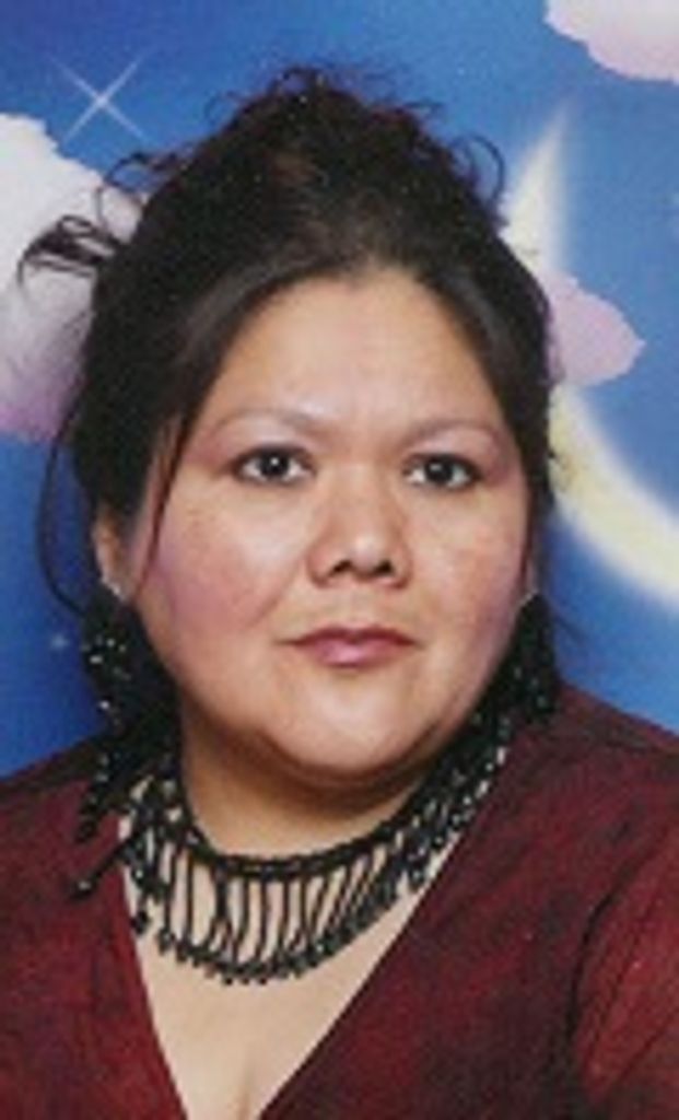 Maria  Christina (Tina)  Chavez Profile Photo