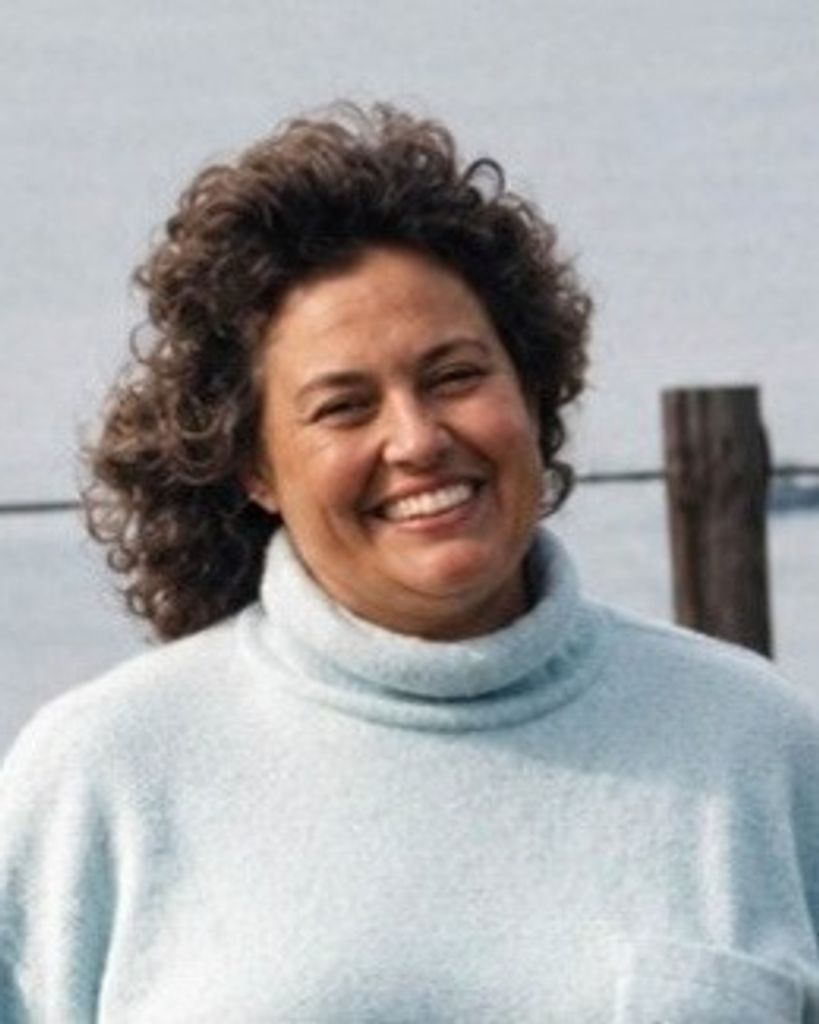 Irene Elizabeth Petersen Campbell Profile Photo