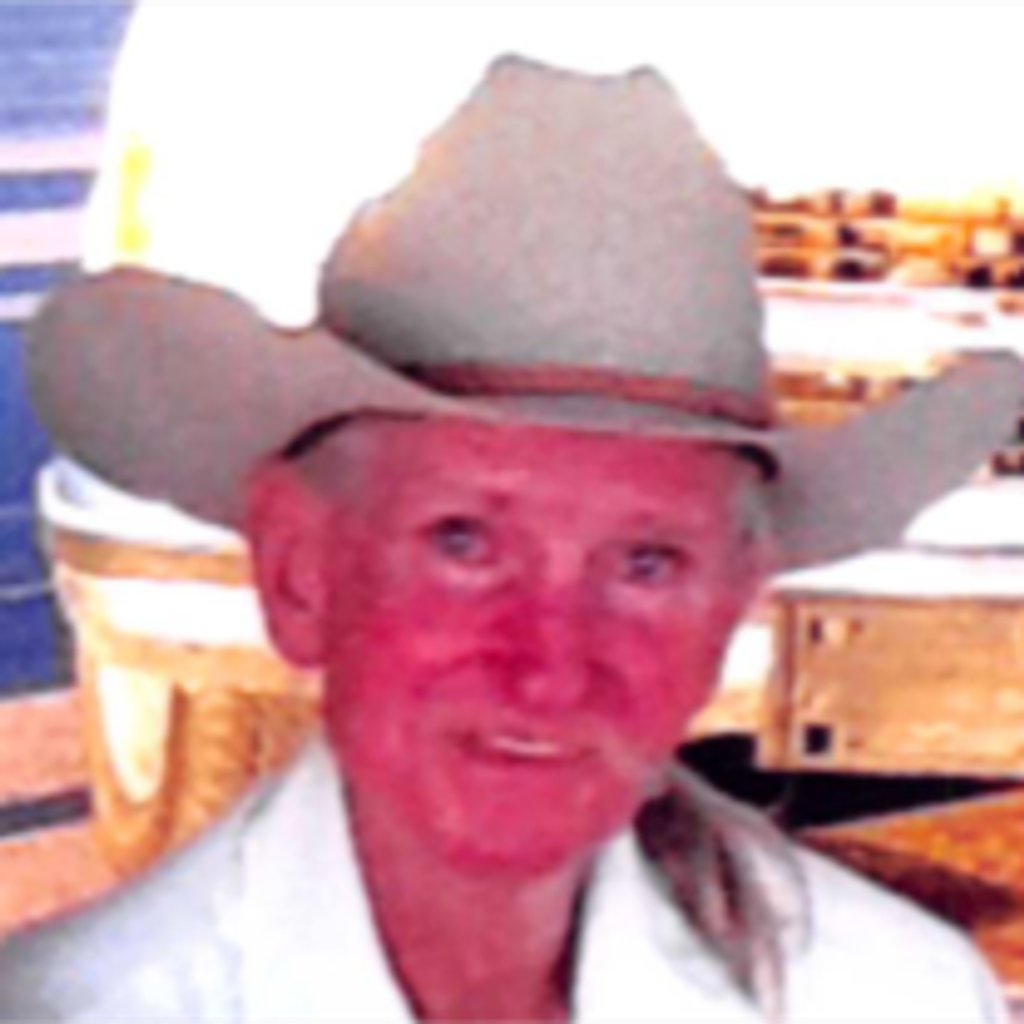 Rickey Dale  Brown