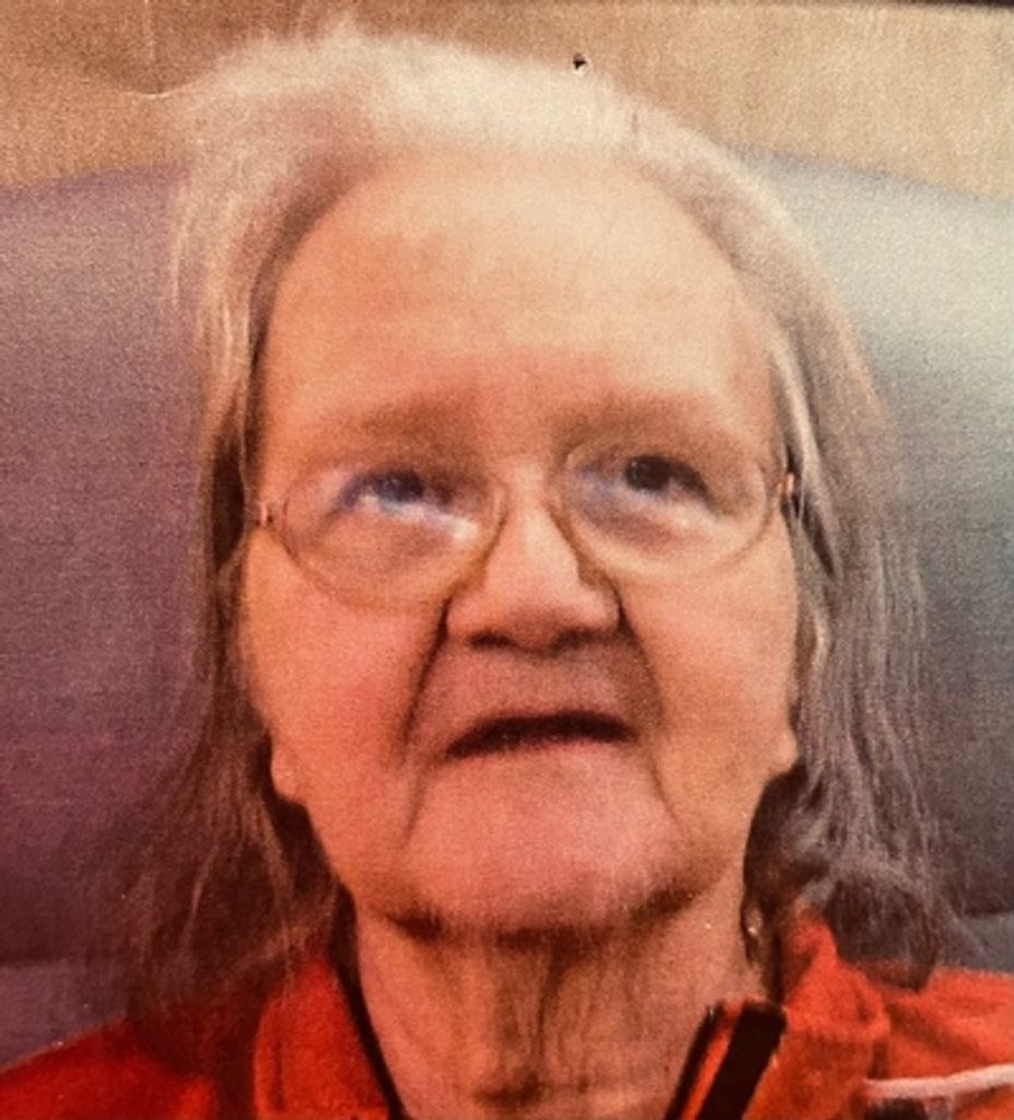 Dorothy L. Maclean Profile Photo