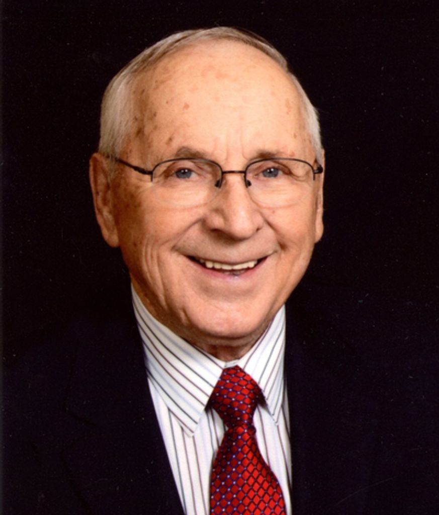 Walter M. Majkrzak Profile Photo