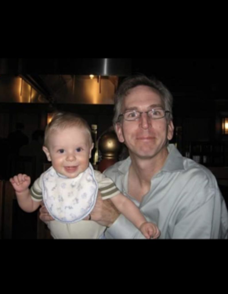 Ken Sean Munzlinger Profile Photo