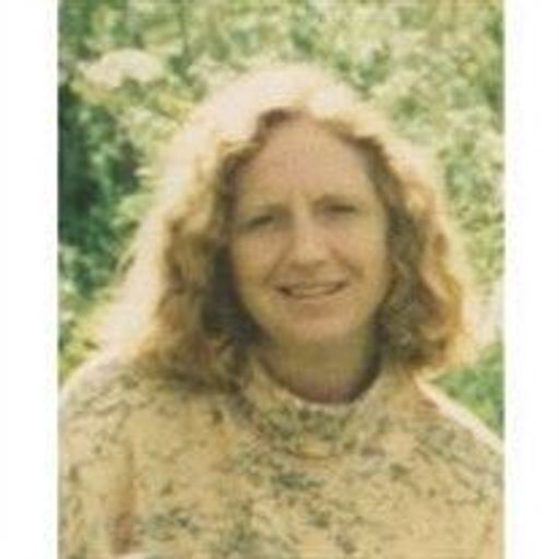 Vonnie Mccafferty Profile Photo