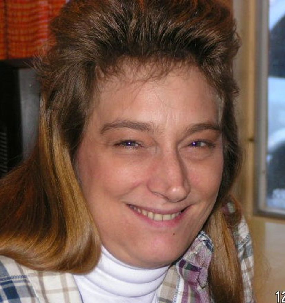 Pamela Sakells Profile Photo
