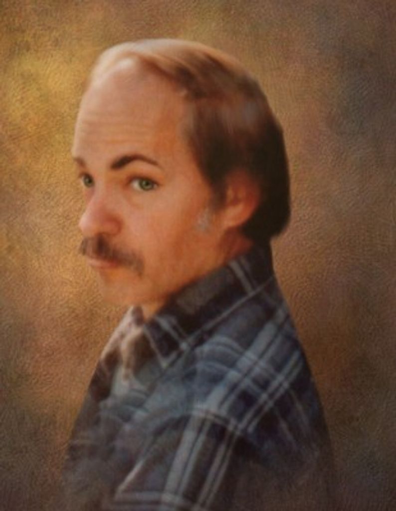 Kenton Price