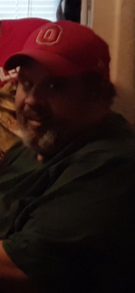 Morris F. Newsom, Jr. Profile Photo