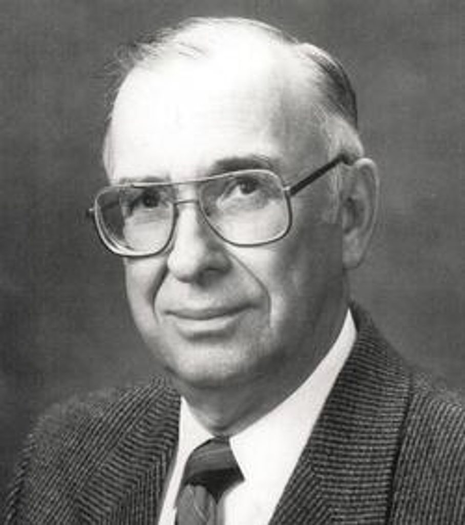 George Emil Koskimaki