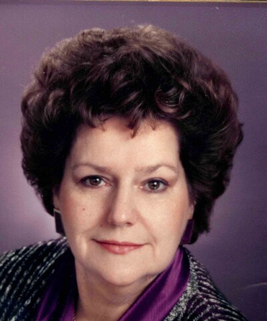 Angeline T. Hojnacki Profile Photo