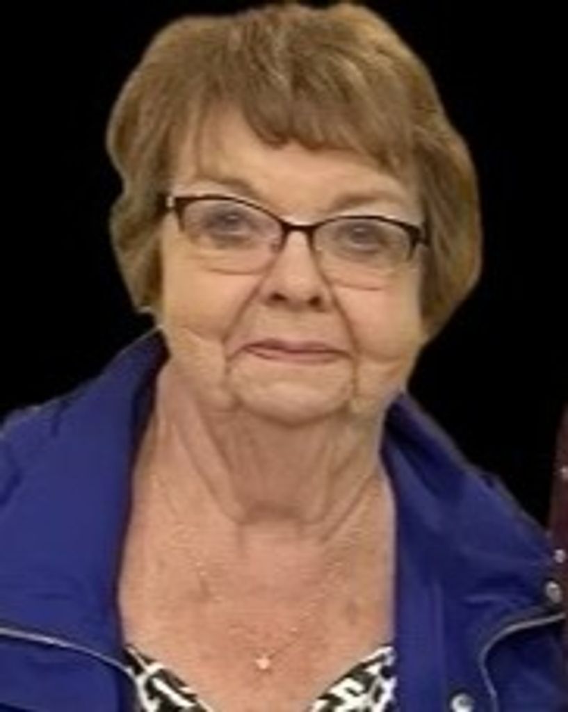 Barbara J. Tetzlaff
