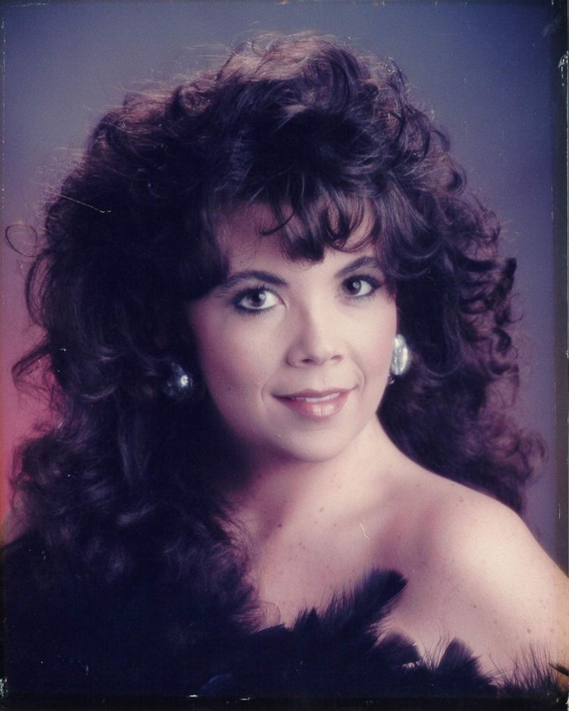 Natalie Hawkins Profile Photo