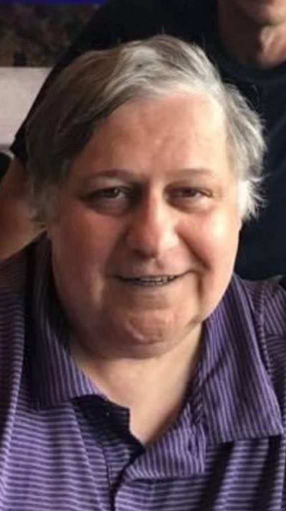 Gary D. Dinardo Profile Photo