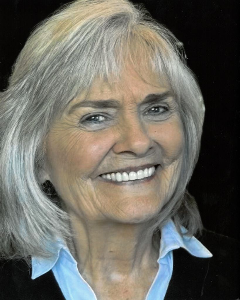 Norma Lucero Profile Photo