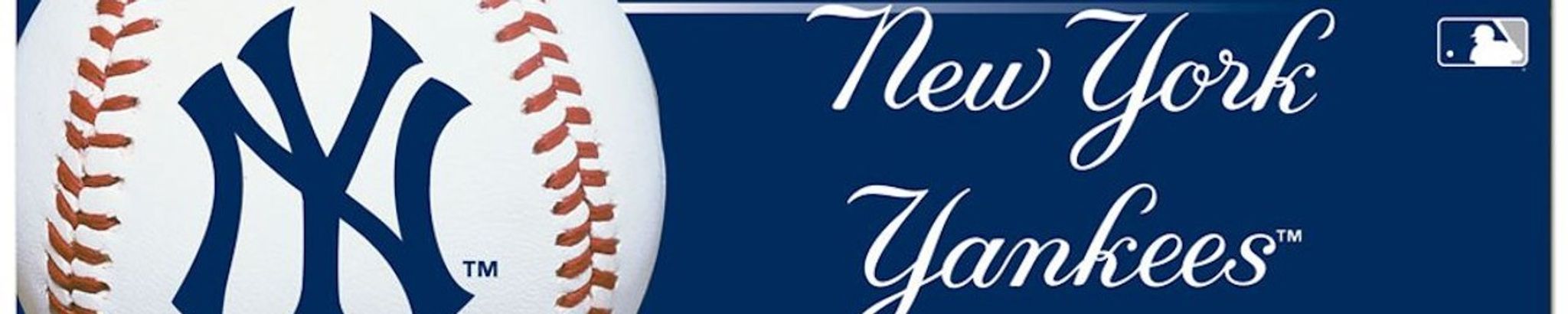 Cover photo for Patricia Ann Davis's Obituary
